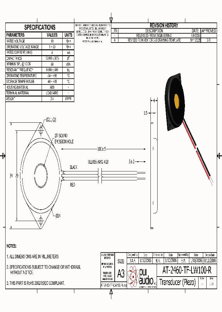 AT-2460-TF-LW100-R_7716692.PDF Datasheet