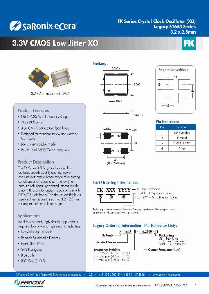 FK3300006_7717690.PDF Datasheet