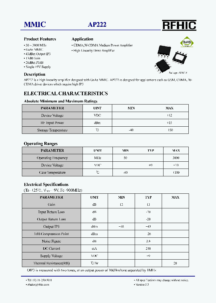 AP222_7718626.PDF Datasheet