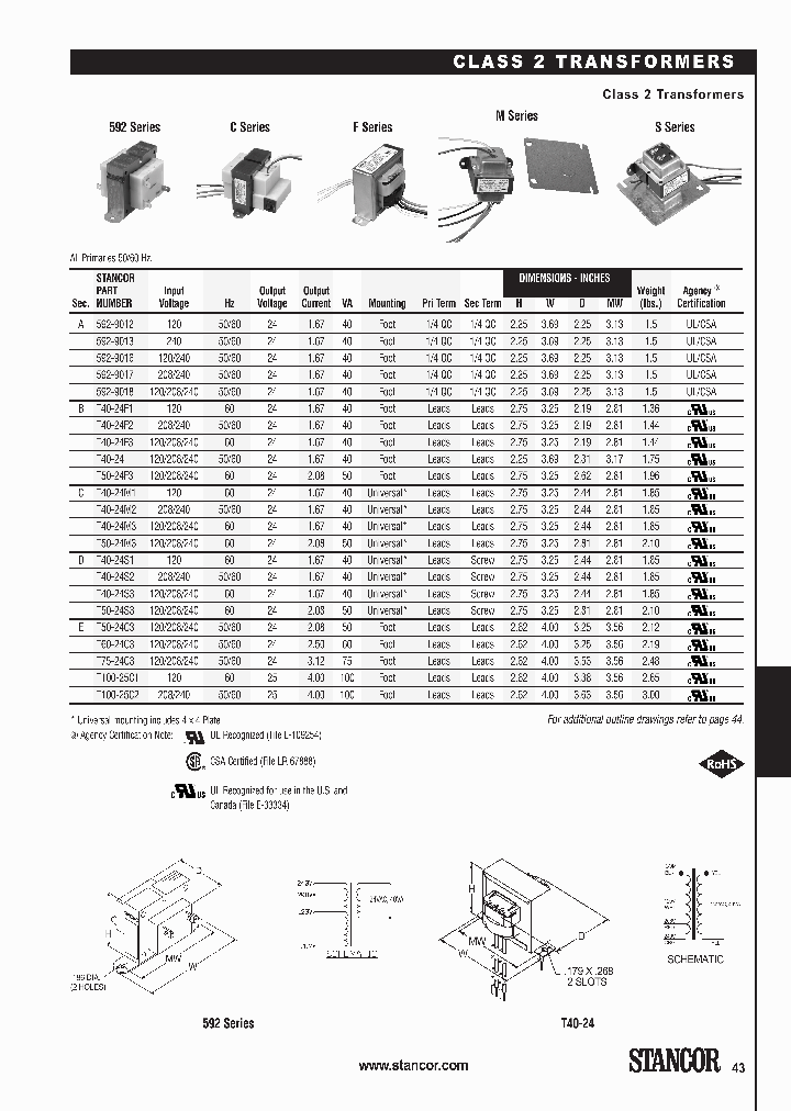 T40-24_7721856.PDF Datasheet