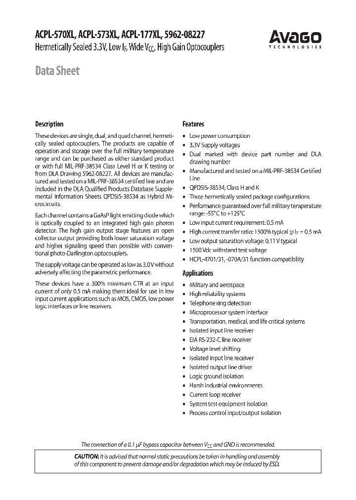 ACPL-5730L_7725762.PDF Datasheet