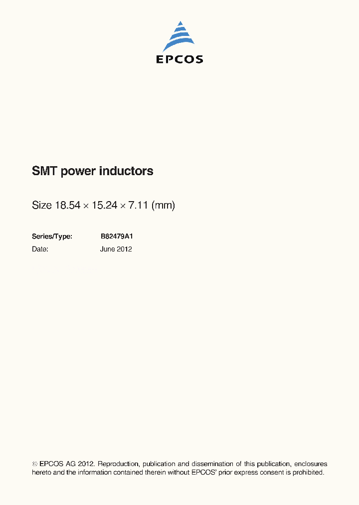 B82479A1684M000_7726174.PDF Datasheet