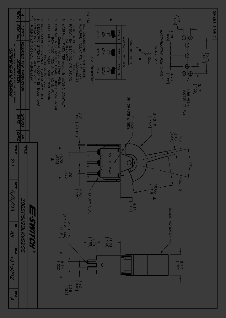 T315002_7726832.PDF Datasheet