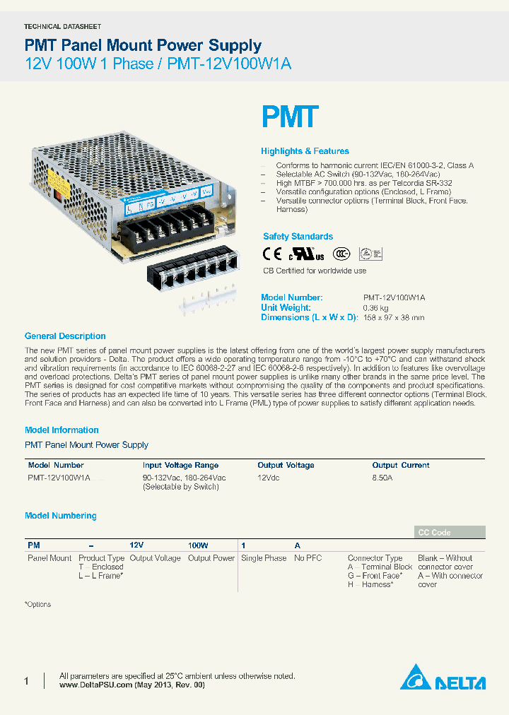 PML-12V100W1AAA_7727470.PDF Datasheet