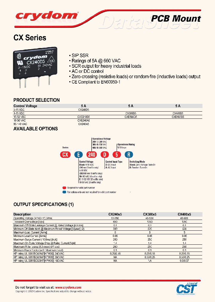 CX480D5_7728285.PDF Datasheet