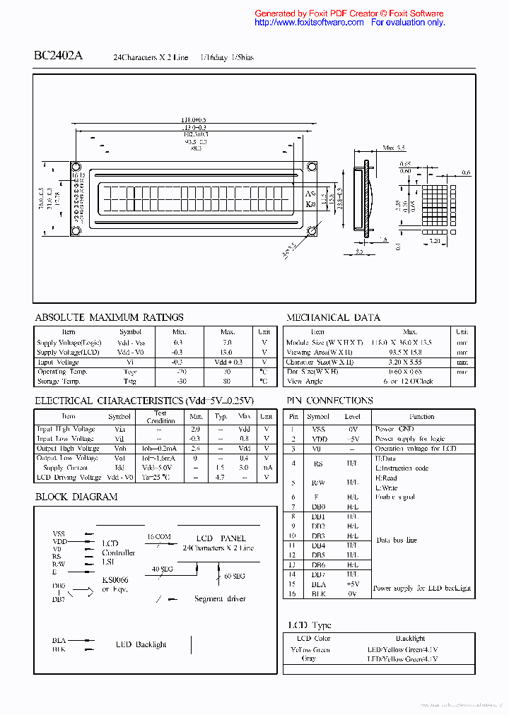 BC2402A_7730254.PDF Datasheet