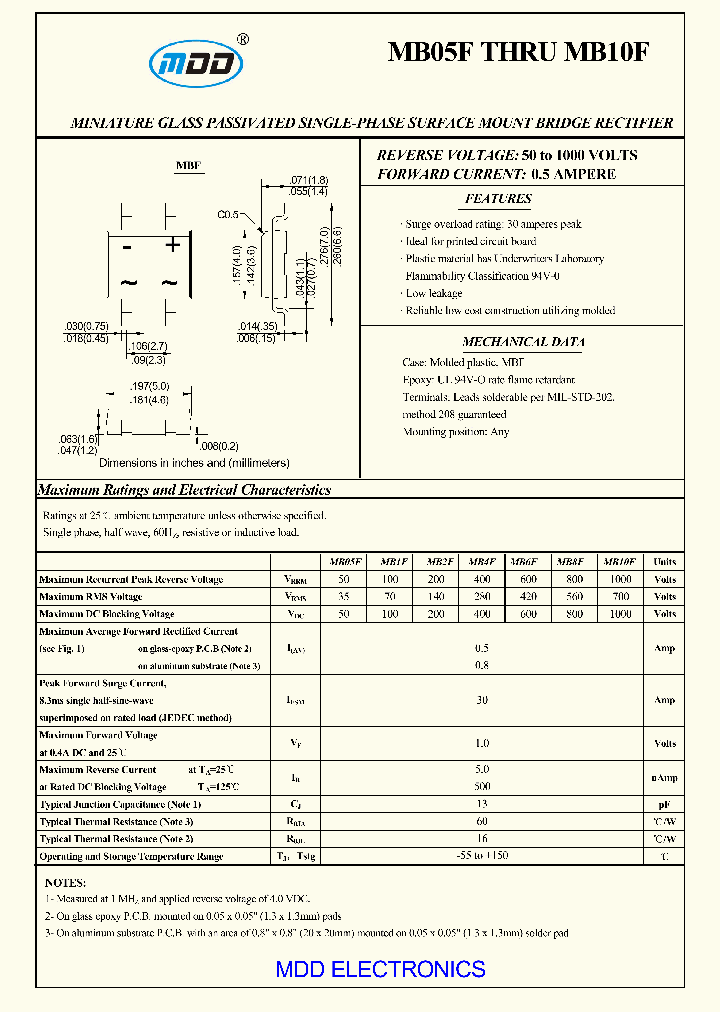 MB8F_7730684.PDF Datasheet