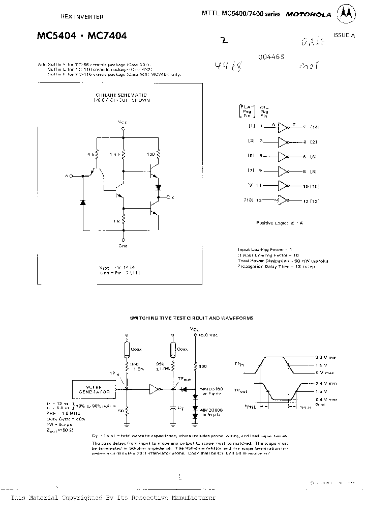 MC5404L_7732996.PDF Datasheet