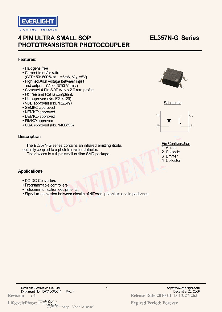 EL357N_7734021.PDF Datasheet