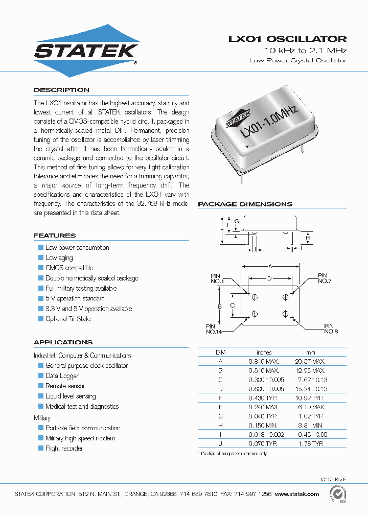 LXO1_7735139.PDF Datasheet