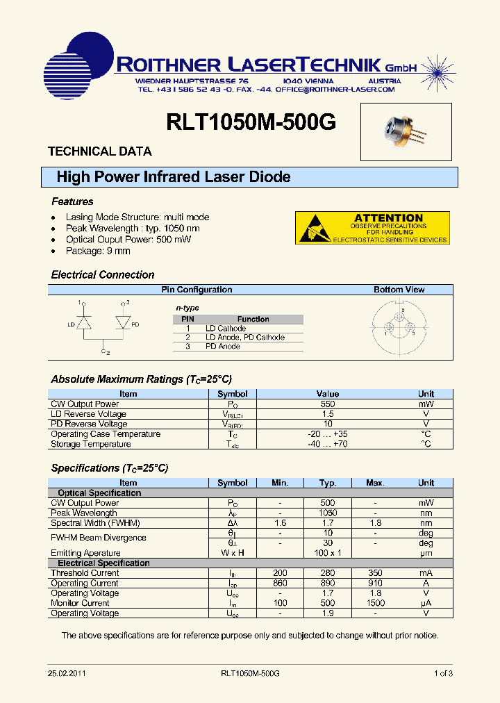 RLT1050M-500G_7736630.PDF Datasheet