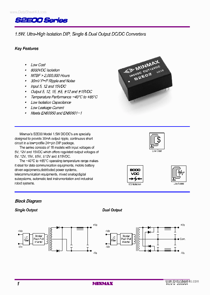 S2E0X_7735938.PDF Datasheet