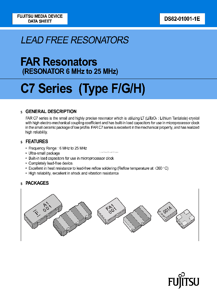FAR-C7_7737286.PDF Datasheet