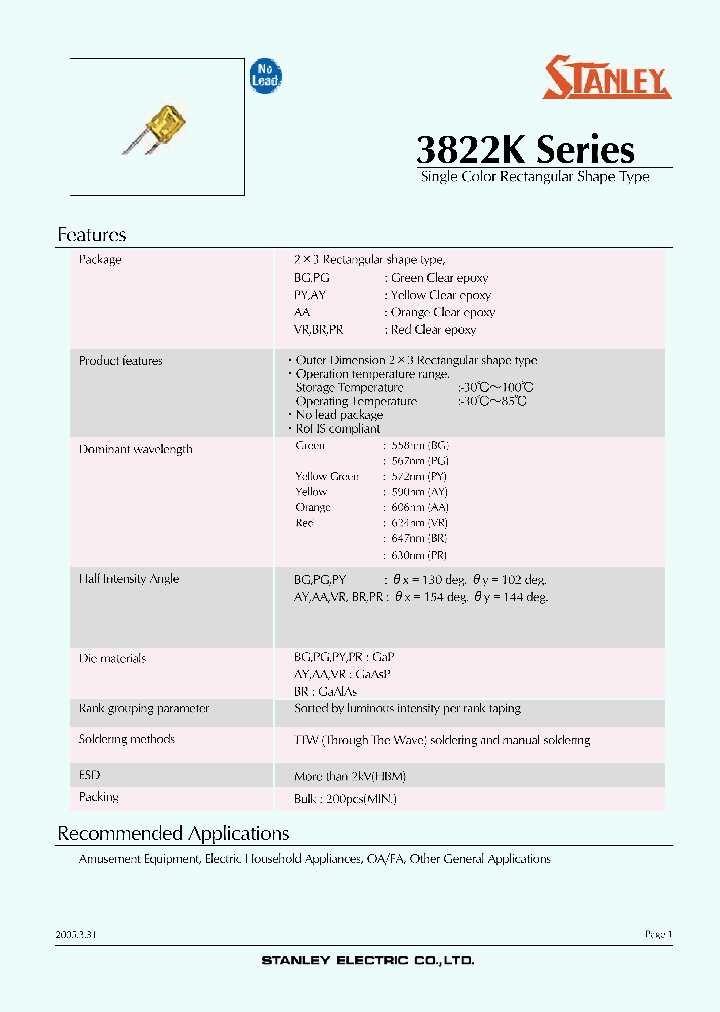 PR3822K_7737189.PDF Datasheet