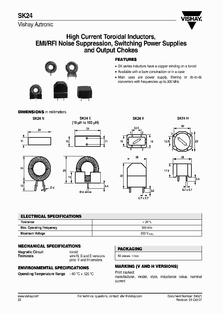 SK24V22UH_7736057.PDF Datasheet