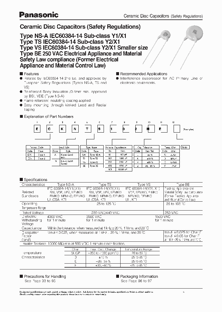 ECKAVS332ME_7738963.PDF Datasheet