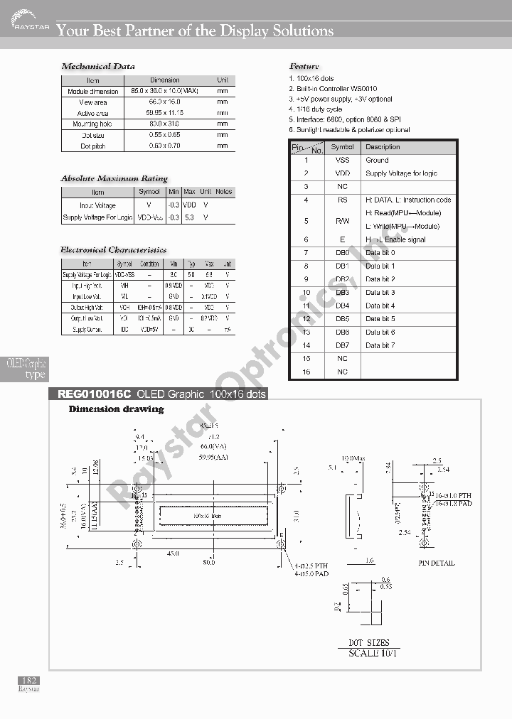 REG010016C_7740059.PDF Datasheet