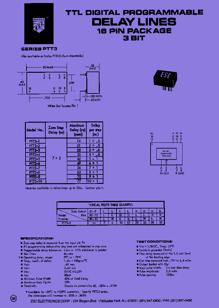 PTTC3-8_7740705.PDF Datasheet