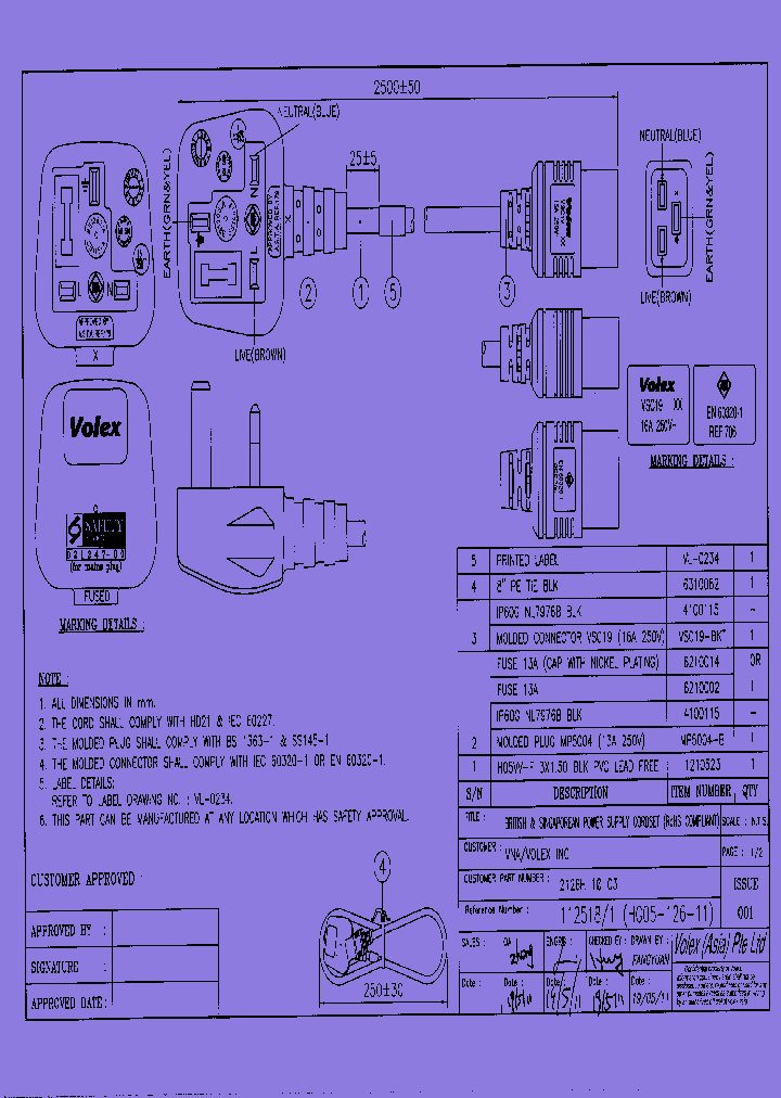 2126H10C3_7740527.PDF Datasheet