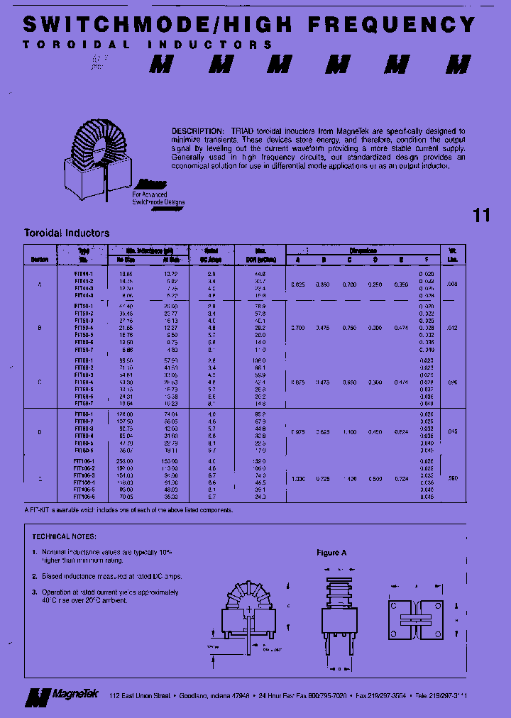 FIT68-3_7741799.PDF Datasheet