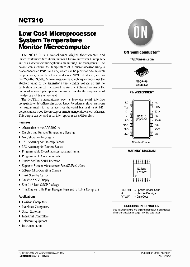 NCT210_7747024.PDF Datasheet