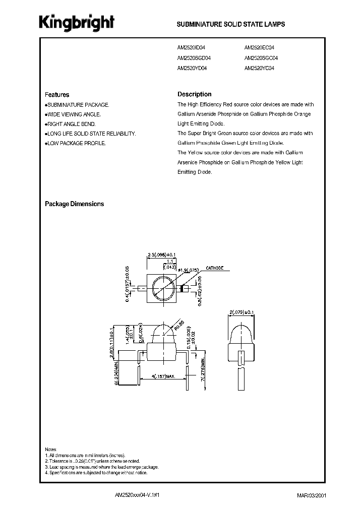 AM2520EC04_7748318.PDF Datasheet