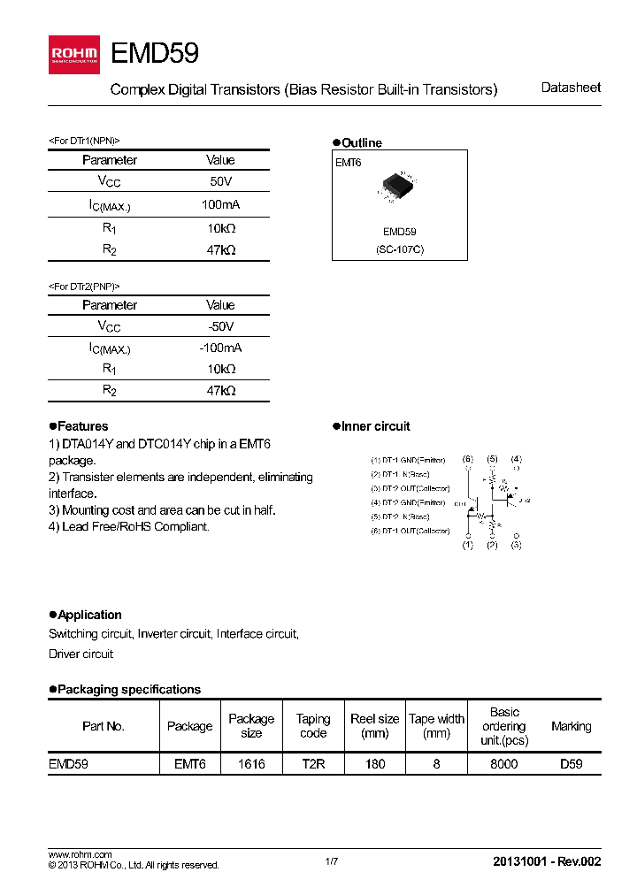 EMD59_7751675.PDF Datasheet