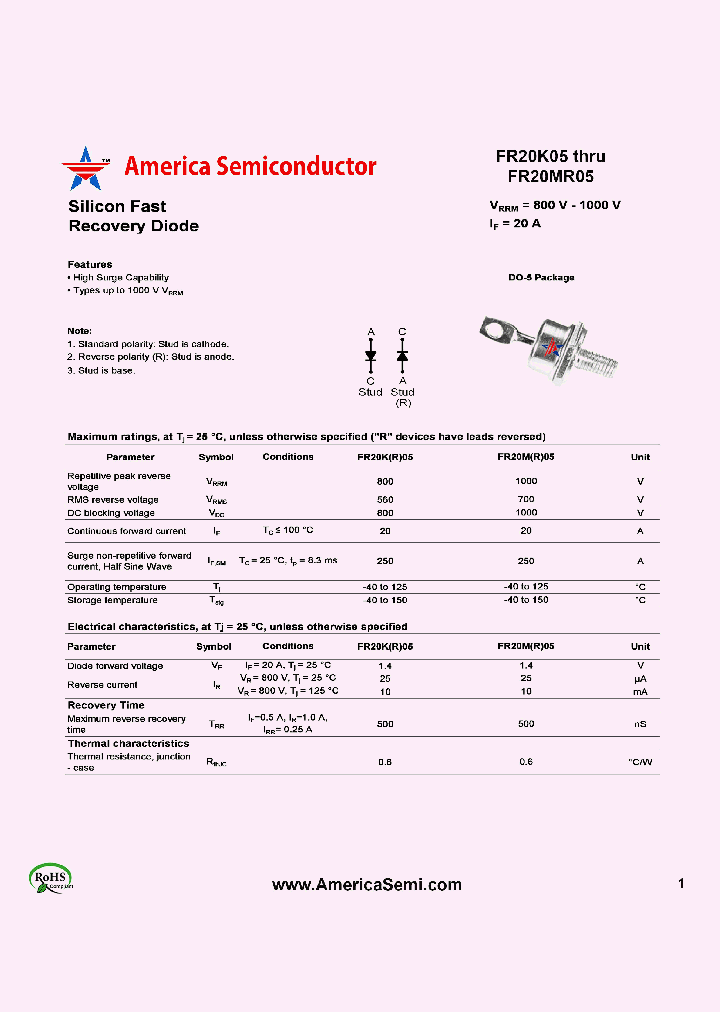 FR20K05_7752007.PDF Datasheet