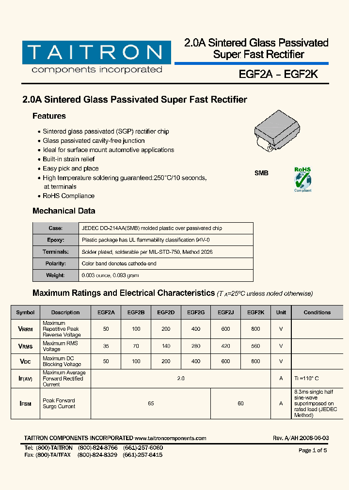 EGF2B_7753130.PDF Datasheet