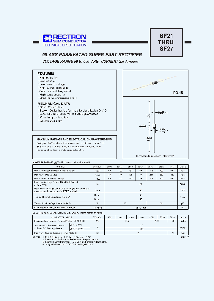 SF21-B_7753886.PDF Datasheet