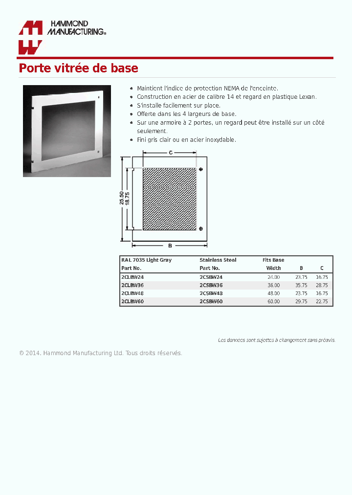 S2CBWD_7755233.PDF Datasheet