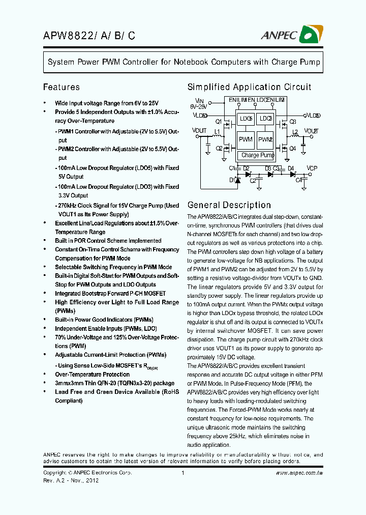 APW8822B_7757282.PDF Datasheet