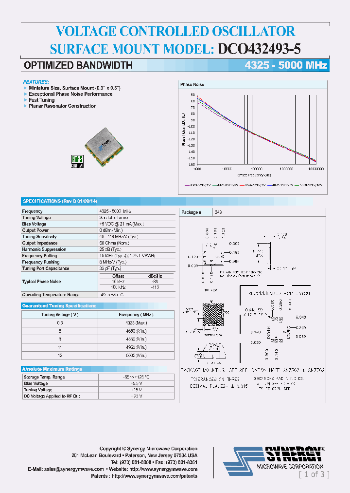 DCO432493-5_7758856.PDF Datasheet