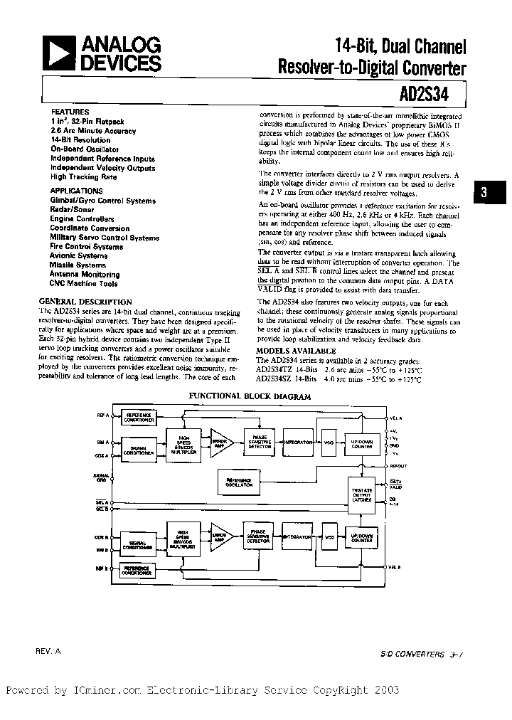 AD2S34SZ60_7748250.PDF Datasheet