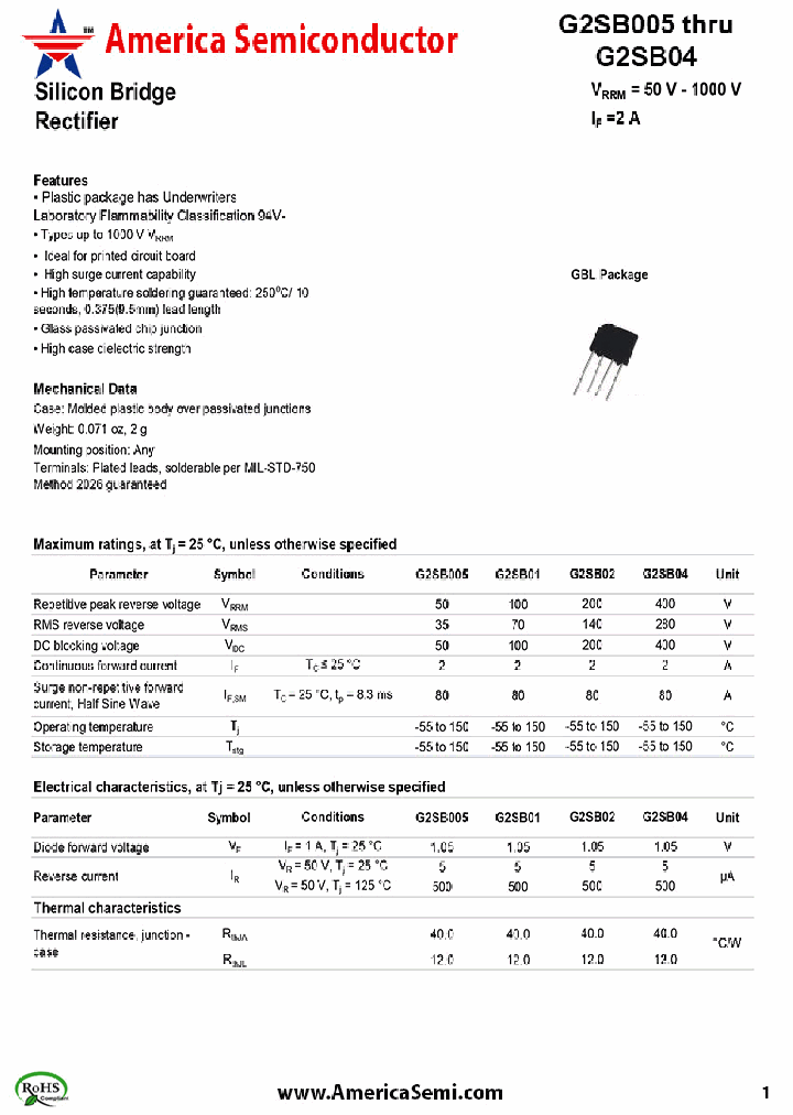 G2SB01_7764242.PDF Datasheet