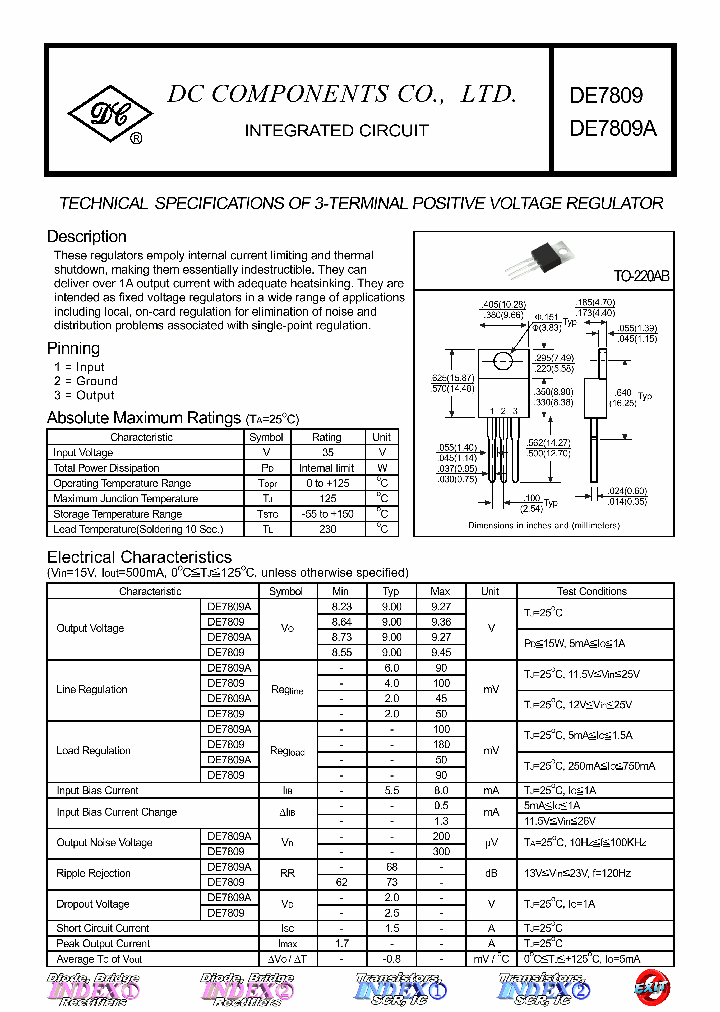 DE7809A_7764560.PDF Datasheet