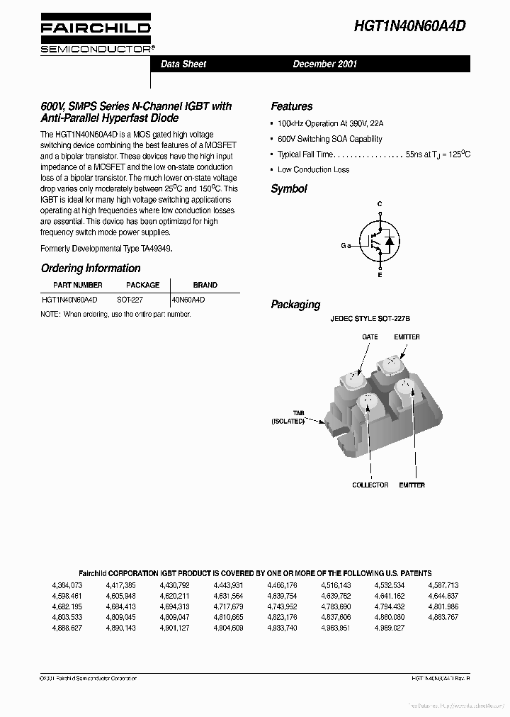 40N60A4D_7739280.PDF Datasheet