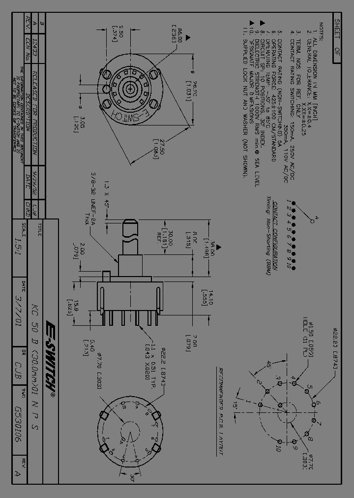 G530106_7772488.PDF Datasheet