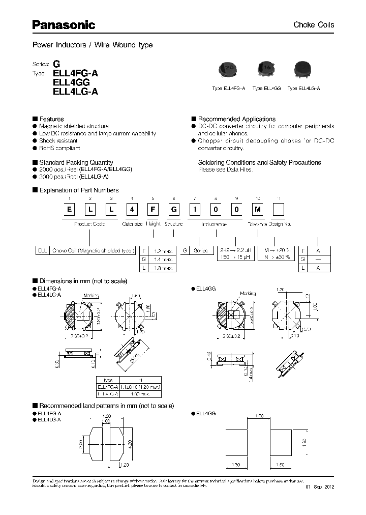 ELL4GG120M_7774473.PDF Datasheet