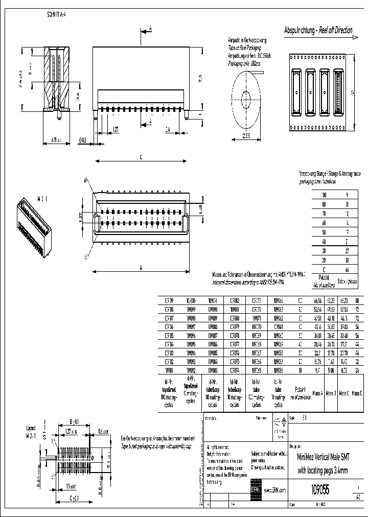 109105_7774509.PDF Datasheet