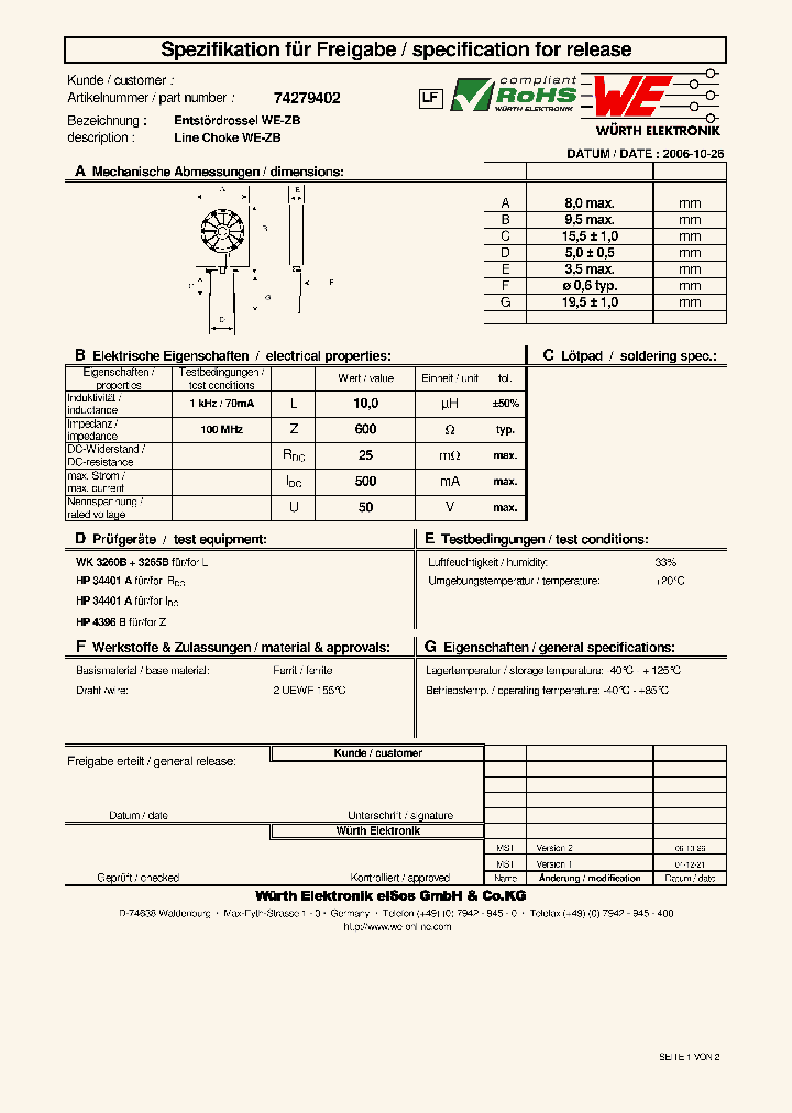 74279402_7753651.PDF Datasheet