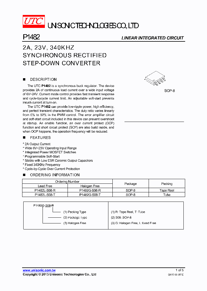 P1482G-S08-R_7776053.PDF Datasheet