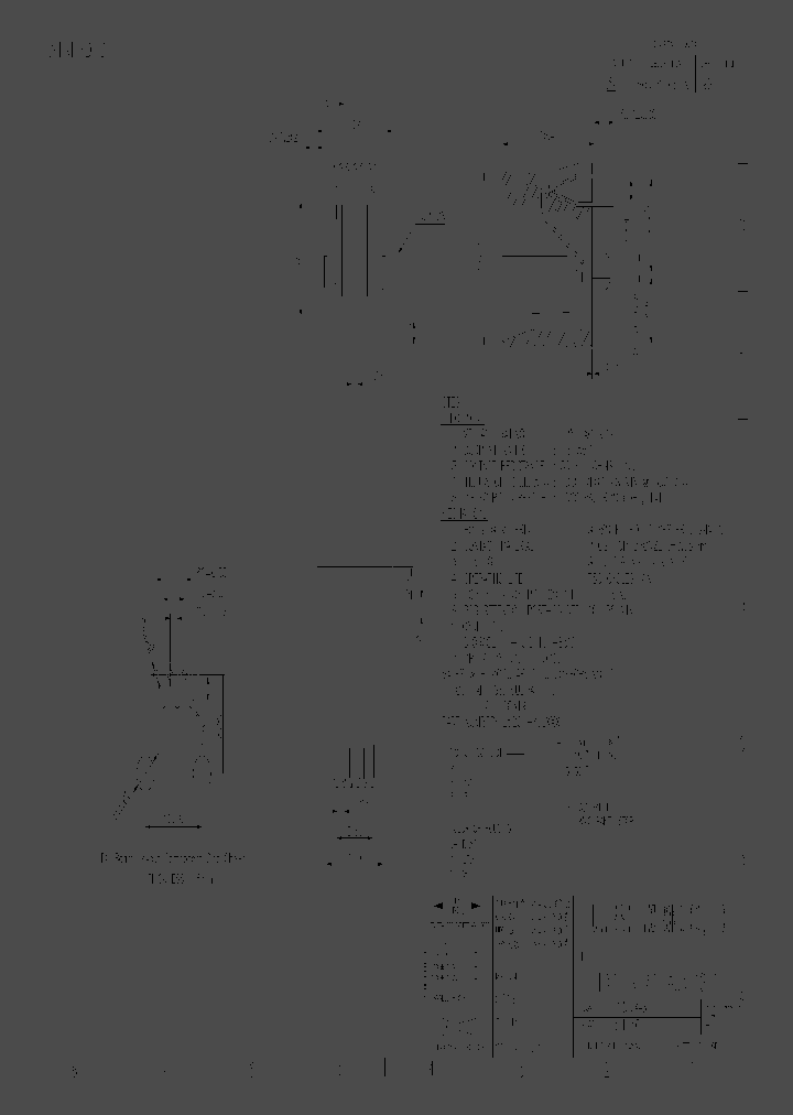 E5264-Y0L432_7758288.PDF Datasheet