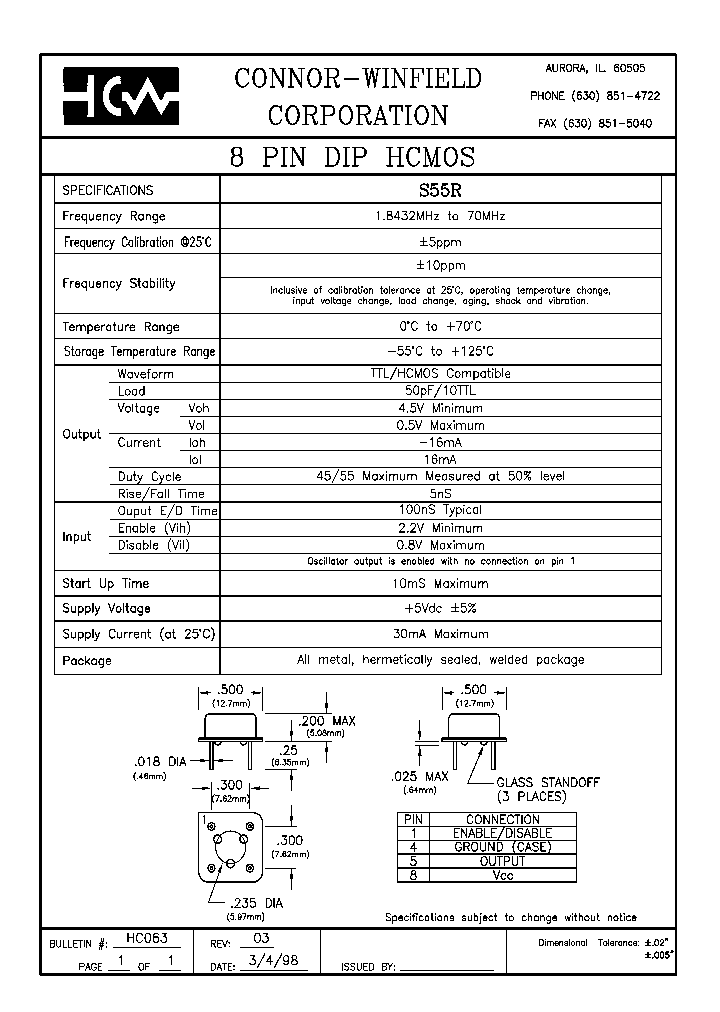 S55R_7777437.PDF Datasheet