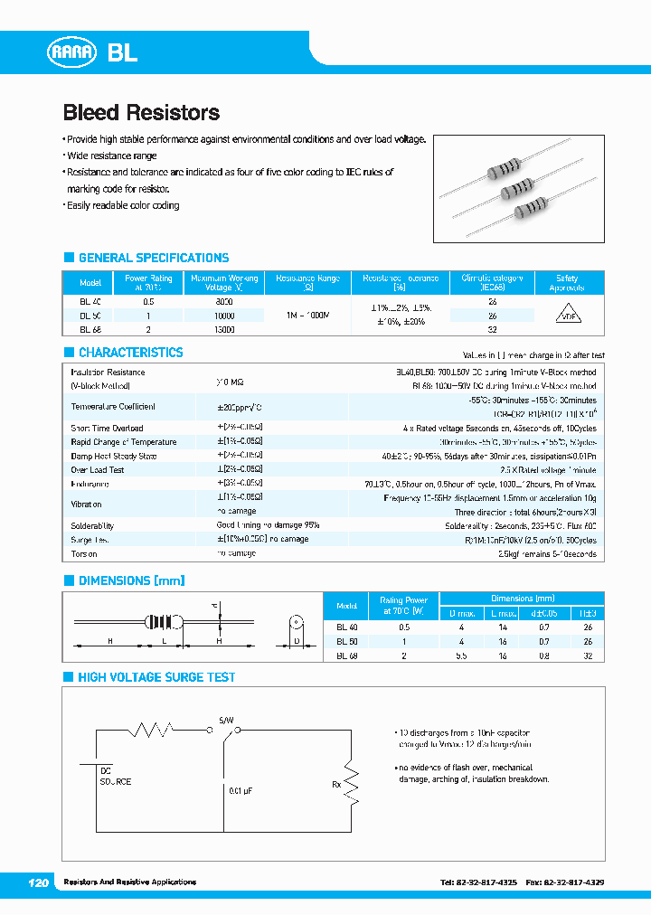 BL50_7778054.PDF Datasheet