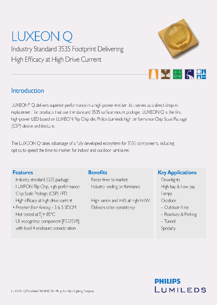L1Q0-358000000ZZZ0_7739860.PDF Datasheet