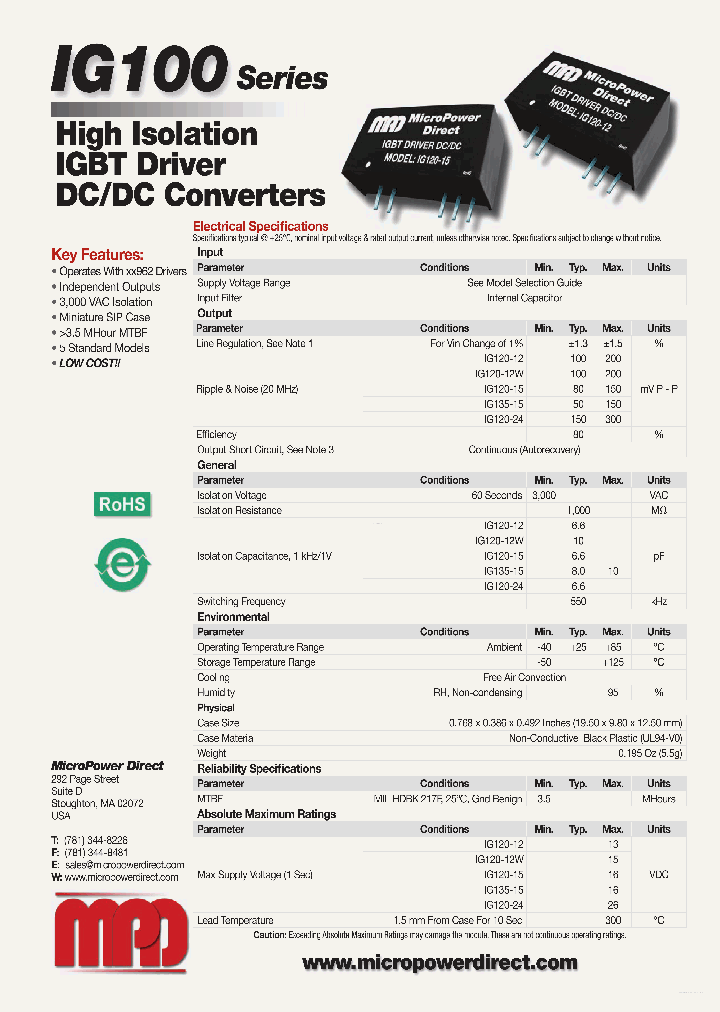 IG135-15_7746351.PDF Datasheet