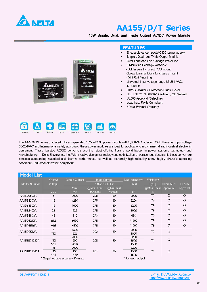 AA15S1200A_7783396.PDF Datasheet