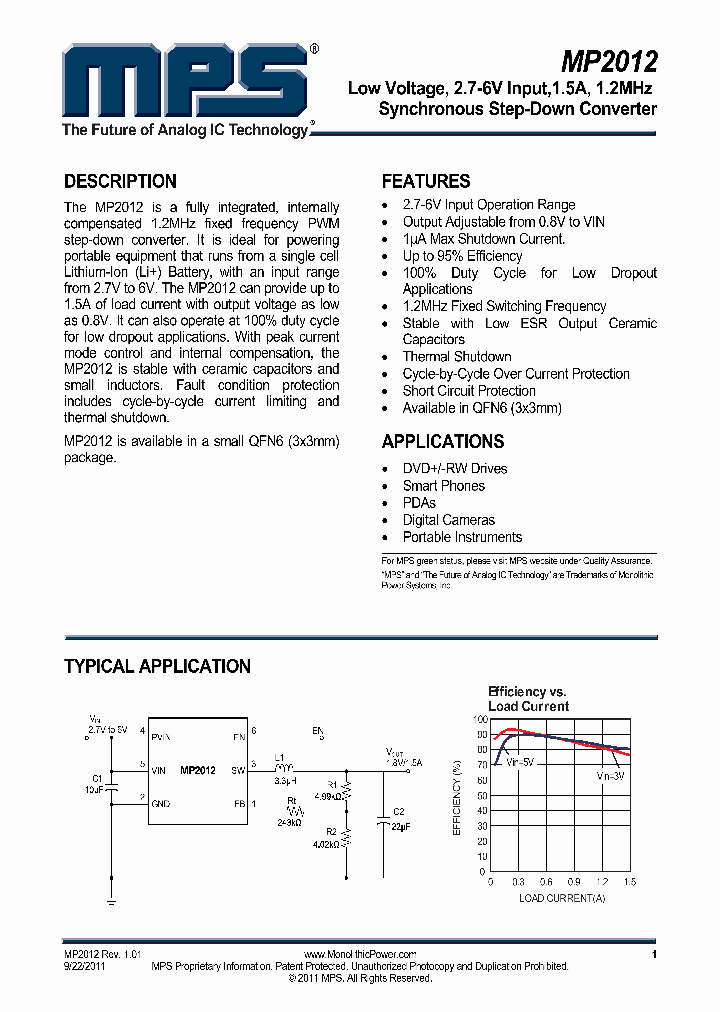 MP2012_7784512.PDF Datasheet