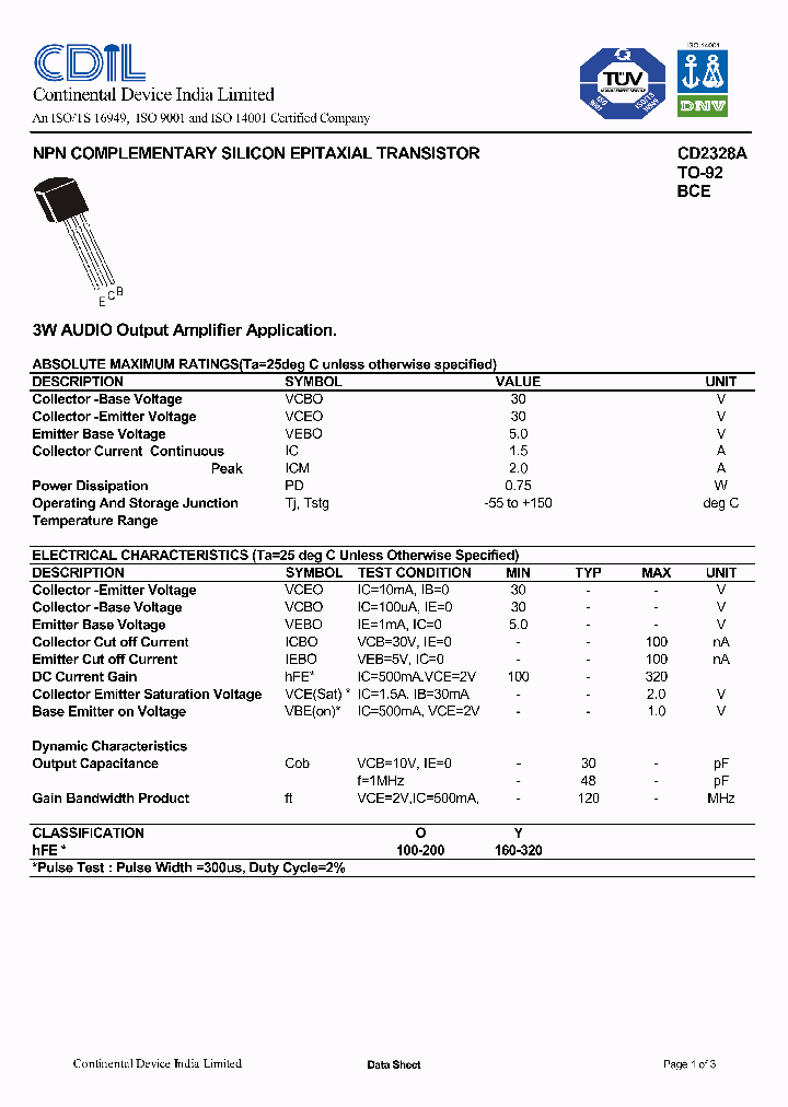 CD2328A_7793949.PDF Datasheet